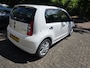 Skoda Citigo 1.0 Greentech Active | 2E EIGENAAR | NL AUTO | LAGE KM | ELEC RAMEN | LMV |