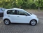 Skoda Citigo 1.0 Greentech Active | 2E EIGENAAR | NL AUTO | LAGE KM | ELEC RAMEN | LMV |