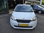 Skoda Citigo 1.0 Greentech Active | 2E EIGENAAR | NL AUTO | LAGE KM | ELEC RAMEN | LMV |