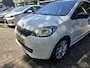 Skoda Citigo 1.0 Greentech Active | 2E EIGENAAR | NL AUTO | LAGE KM | ELEC RAMEN | LMV |
