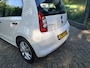Skoda Citigo 1.0 Greentech Active | 2E EIGENAAR | NL AUTO | LAGE KM | ELEC RAMEN | LMV |