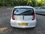 Skoda Citigo 1.0 Greentech Active | 2E EIGENAAR | NL AUTO | LAGE KM | ELEC RAMEN | LMV |