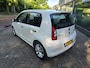Skoda Citigo 1.0 Greentech Active | 2E EIGENAAR | NL AUTO | LAGE KM | ELEC RAMEN | LMV |