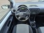Skoda Citigo 1.0 Greentech Active | 2E EIGENAAR | NL AUTO | LAGE KM | ELEC RAMEN | LMV |
