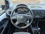 Skoda Citigo 1.0 Greentech Active | 2E EIGENAAR | NL AUTO | LAGE KM | ELEC RAMEN | LMV |