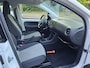 Skoda Citigo 1.0 Greentech Active | 2E EIGENAAR | NL AUTO | LAGE KM | ELEC RAMEN | LMV |