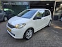 Skoda Citigo 1.0 Greentech Active | 2E EIGENAAR | NL AUTO | LAGE KM | ELEC RAMEN | LMV |