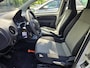 Skoda Citigo 1.0 Greentech Active | 2E EIGENAAR | NL AUTO | LAGE KM | ELEC RAMEN | LMV |