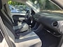 Skoda Citigo 1.0 Greentech Active | 2E EIGENAAR | NL AUTO | LAGE KM | ELEC RAMEN | LMV |