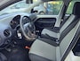 Skoda Citigo 1.0 Greentech Active | 2E EIGENAAR | NL AUTO | LAGE KM | ELEC RAMEN | LMV |
