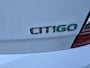 Skoda Citigo 1.0 Greentech Active | 2E EIGENAAR | NL AUTO | LAGE KM | ELEC RAMEN | LMV |