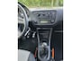 Skoda Citigo 1.0 Greentech Active | 2E EIGENAAR | NL AUTO | LAGE KM | ELEC RAMEN | LMV |