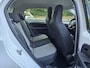 Skoda Citigo 1.0 Greentech Active | 2E EIGENAAR | NL AUTO | LAGE KM | ELEC RAMEN | LMV |