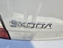 Skoda Citigo 1.0 Greentech Active | 2E EIGENAAR | NL AUTO | LAGE KM | ELEC RAMEN | LMV |