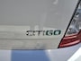 Skoda Citigo 1.0 Greentech Active | 2E EIGENAAR | NL AUTO | LAGE KM | ELEC RAMEN | LMV |