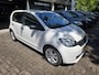 Skoda Citigo 1.0 Greentech Active | 2E EIGENAAR | NL AUTO | LAGE KM | ELEC RAMEN | LMV |