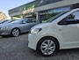 Skoda Citigo 1.0 Greentech Active | 2E EIGENAAR | NL AUTO | LAGE KM | ELEC RAMEN | LMV |