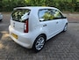 Skoda Citigo 1.0 Greentech Active | 2E EIGENAAR | NL AUTO | LAGE KM | ELEC RAMEN | LMV |