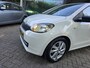 Skoda Citigo 1.0 Greentech Active | 2E EIGENAAR | NL AUTO | LAGE KM | ELEC RAMEN | LMV |