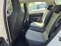 Skoda Citigo 1.0 Greentech Active | 2E EIGENAAR | NL AUTO | LAGE KM | ELEC RAMEN | LMV |
