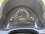 Skoda Citigo 1.0 Greentech Active | 2E EIGENAAR | NL AUTO | LAGE KM | ELEC RAMEN | LMV |
