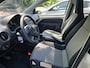 Skoda Citigo 1.0 Greentech Active | 2E EIGENAAR | NL AUTO | LAGE KM | ELEC RAMEN | LMV |