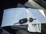 Skoda Citigo 1.0 Greentech Active | 2E EIGENAAR | NL AUTO | LAGE KM | ELEC RAMEN | LMV |