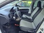 Skoda Citigo 1.0 Greentech Active | 2E EIGENAAR | NL AUTO | LAGE KM | ELEC RAMEN | LMV |