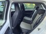 Skoda Citigo 1.0 Greentech Active | 2E EIGENAAR | NL AUTO | LAGE KM | ELEC RAMEN | LMV |