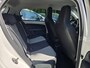 Skoda Citigo 1.0 Greentech Active | 2E EIGENAAR | NL AUTO | LAGE KM | ELEC RAMEN | LMV |