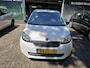 Skoda Citigo 1.0 Greentech Active | 2E EIGENAAR | NL AUTO | LAGE KM | ELEC RAMEN | LMV |