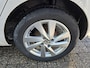 Skoda Citigo 1.0 Greentech Active | 2E EIGENAAR | NL AUTO | LAGE KM | ELEC RAMEN | LMV |
