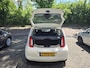 Skoda Citigo 1.0 Greentech Active | 2E EIGENAAR | NL AUTO | LAGE KM | ELEC RAMEN | LMV |