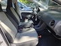 Skoda Citigo 1.0 Greentech Active | 2E EIGENAAR | NL AUTO | LAGE KM | ELEC RAMEN | LMV |