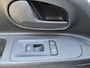 Skoda Citigo 1.0 Greentech Active | 2E EIGENAAR | NL AUTO | LAGE KM | ELEC RAMEN | LMV |