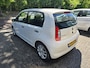 Skoda Citigo 1.0 Greentech Active | 2E EIGENAAR | NL AUTO | LAGE KM | ELEC RAMEN | LMV |