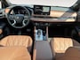 Mitsubishi Outlander 2.4 PHEV Instyle+ | FULL OPTION | 20" ZWART LICHTMETAAL | DEMONSTRATIEAUTO |