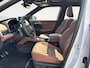 Mitsubishi Outlander 2.4 PHEV Instyle+ | FULL OPTION | 20" ZWART LICHTMETAAL | DEMONSTRATIEAUTO |