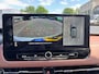 Mitsubishi Outlander 2.4 PHEV Instyle+ | FULL OPTION | 20" ZWART LICHTMETAAL | DEMONSTRATIEAUTO |
