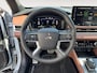 Mitsubishi Outlander 2.4 PHEV Instyle+ | FULL OPTION | 20" ZWART LICHTMETAAL | DEMONSTRATIEAUTO |