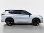 Mitsubishi Outlander 2.4 PHEV Instyle+ | FULL OPTION | 20" ZWART LICHTMETAAL | DEMONSTRATIEAUTO |