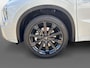 Mitsubishi Outlander 2.4 PHEV Instyle+ | FULL OPTION | 20" ZWART LICHTMETAAL | DEMONSTRATIEAUTO |