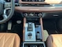 Mitsubishi Outlander 2.4 PHEV Instyle+ | FULL OPTION | 20" ZWART LICHTMETAAL | DEMONSTRATIEAUTO |