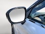 Mitsubishi Outlander 2.4 PHEV Instyle+ | FULL OPTION | 20" ZWART LICHTMETAAL | DEMONSTRATIEAUTO |