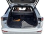 Mitsubishi Outlander 2.4 PHEV Instyle+ | FULL OPTION | 20" ZWART LICHTMETAAL | DEMONSTRATIEAUTO |
