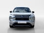 Mitsubishi Outlander 2.4 PHEV Instyle+ | FULL OPTION | 20" ZWART LICHTMETAAL | DEMONSTRATIEAUTO |
