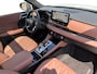 Mitsubishi Outlander 2.4 PHEV Instyle+ | FULL OPTION | 20" ZWART LICHTMETAAL | DEMONSTRATIEAUTO |