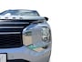 Mitsubishi Outlander 2.4 PHEV Instyle+ | FULL OPTION | 20" ZWART LICHTMETAAL | DEMONSTRATIEAUTO |