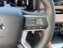 Mitsubishi Outlander 2.4 PHEV Instyle+ | FULL OPTION | 20" ZWART LICHTMETAAL | DEMONSTRATIEAUTO |
