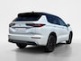 Mitsubishi Outlander 2.4 PHEV Instyle+ | FULL OPTION | 20" ZWART LICHTMETAAL | DEMONSTRATIEAUTO |